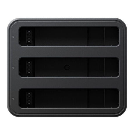 Insta360 Fast Charge Hub for X4 CINSBBMJ
