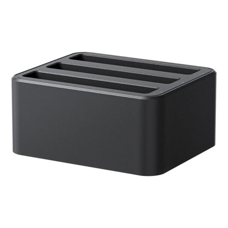 Insta360 Fast Charge Hub for X4 CINSBBMJ