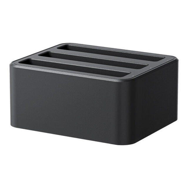 Insta360 Fast Charge Hub for X4 CINSBBMJ