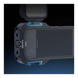 Insta360 X4 Utility Frame Protective Case CINSBBML