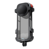 Insta360 X4 Utility Frame Protective Case CINSBBML
