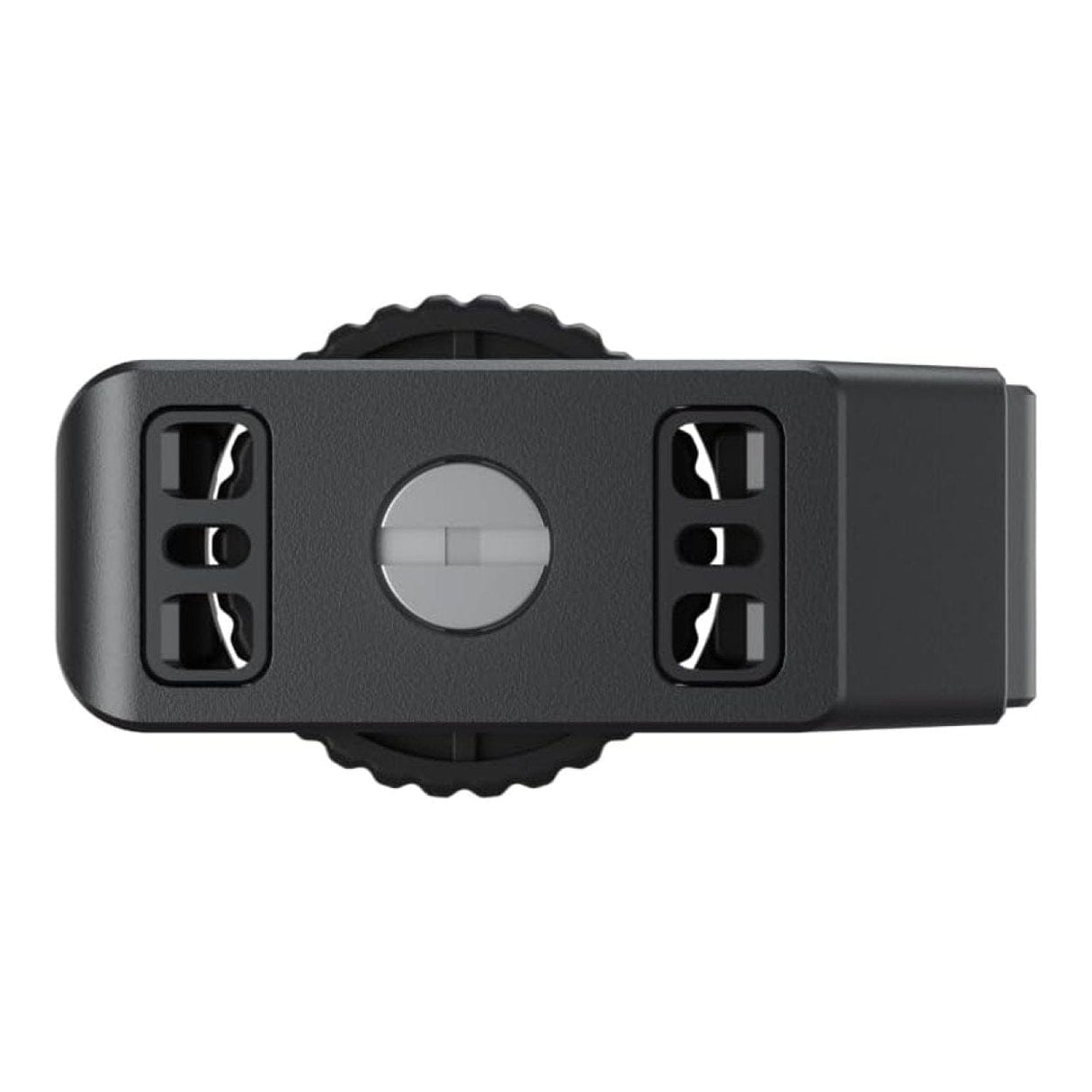 Insta360 X5 Vertical Horizontal Mount CINSBBMM