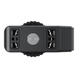 Insta360 X5 Vertical Horizontal Mount CINSBBMM