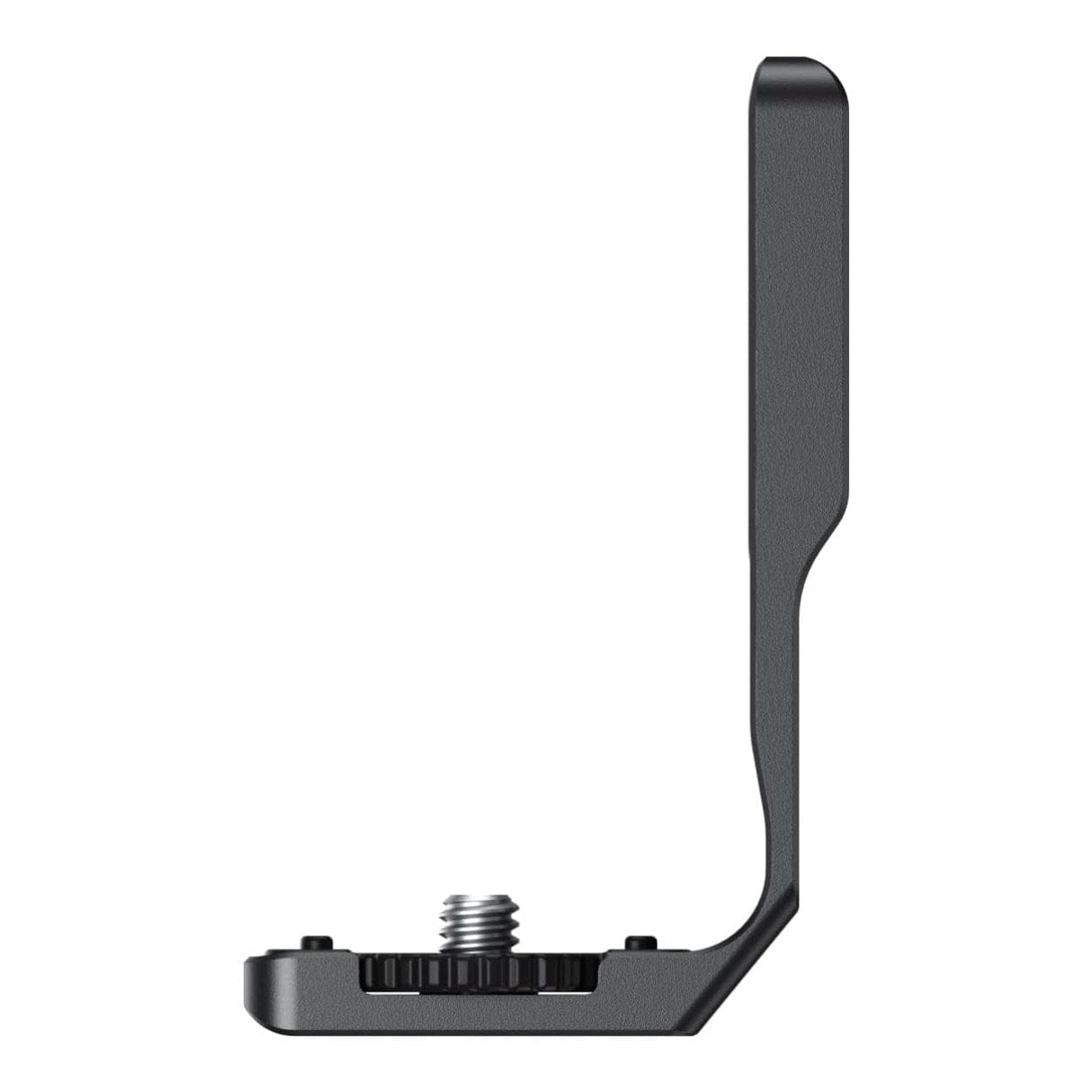 Insta360 X5 Vertical Horizontal Mount CINSBBMM
