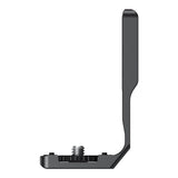Insta360 X5 Vertical Horizontal Mount CINSBBMM