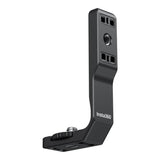 Insta360 X5 Vertical Horizontal Mount CINSBBMM