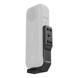 Insta360 X5 Vertical Horizontal Mount CINSBBMM