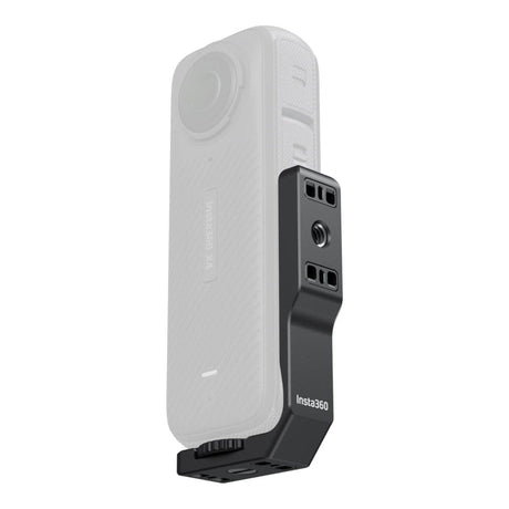 Insta360 X5 Vertical Horizontal Mount CINSBBMM