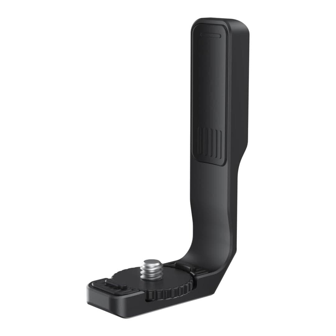 Insta360 X5 Vertical Horizontal Mount CINSBBMM