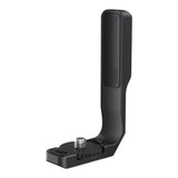 Insta360 X5 Vertical Horizontal Mount CINSBBMM
