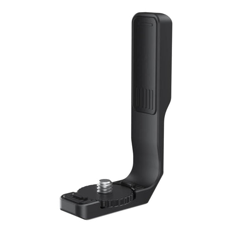 Insta360 X5 Vertical Horizontal Mount CINSBBMM
