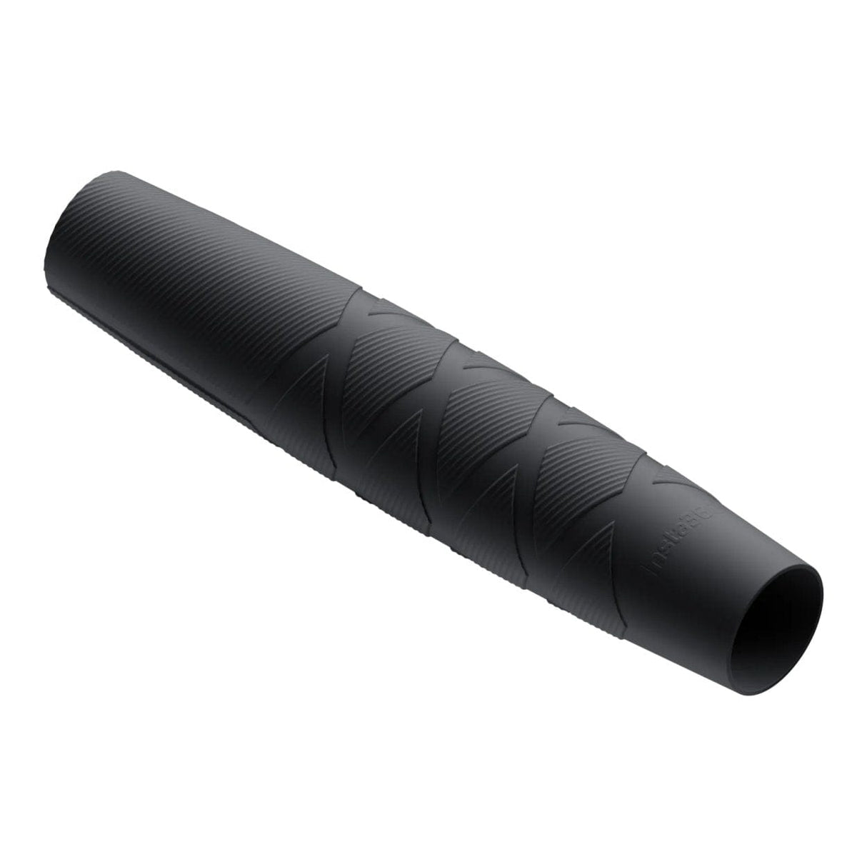 Insta360 85cm Invisible Selfie Stick CINSCAVG