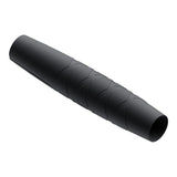Insta360 85cm Invisible Selfie Stick CINSCAVG