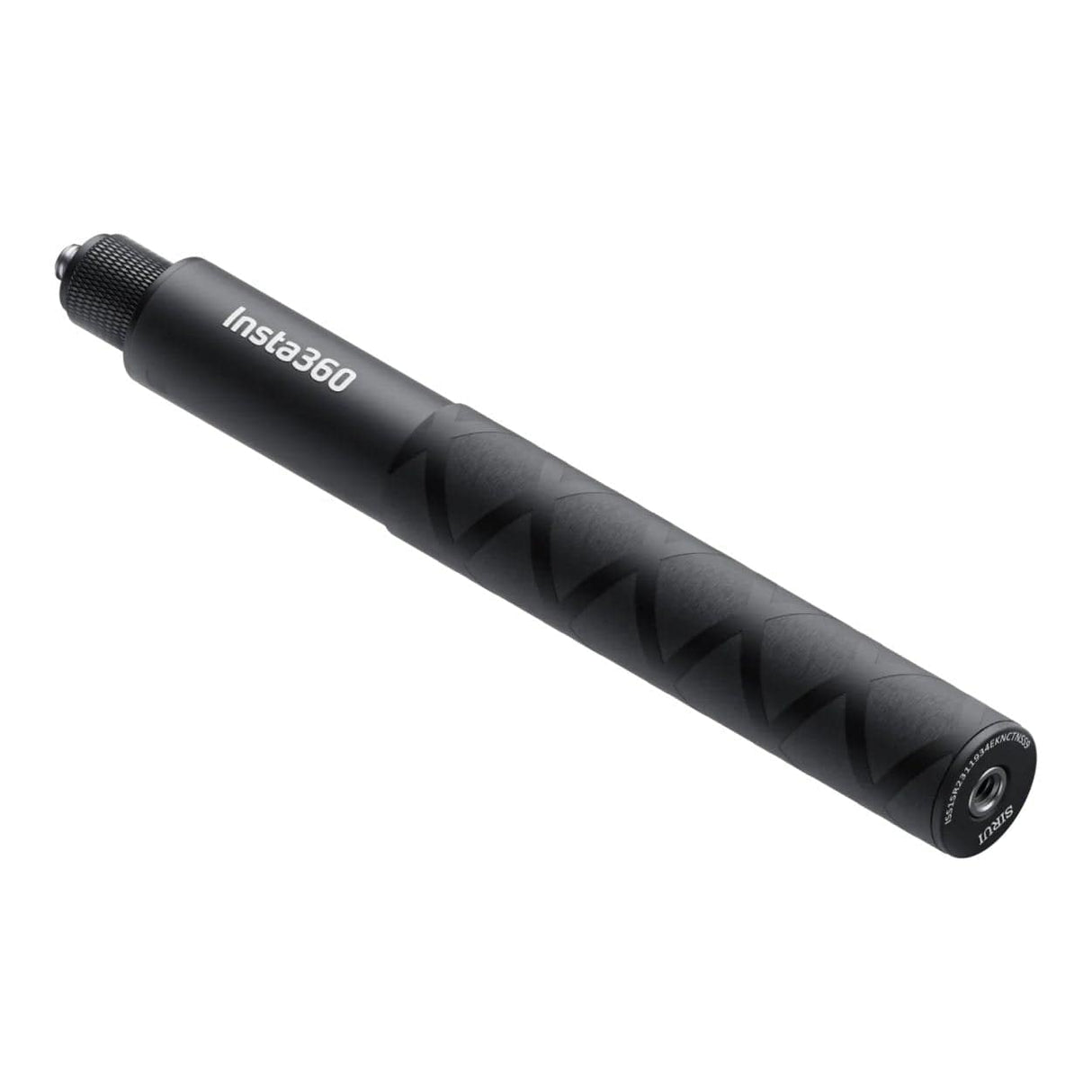 Insta360 85cm Invisible Selfie Stick CINSCAVG