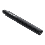 Insta360 85cm Invisible Selfie Stick CINSCAVG