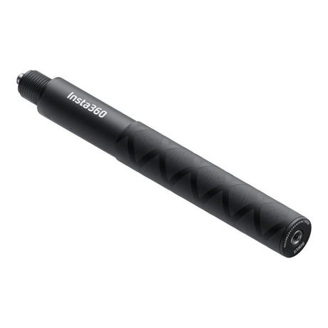 Insta360 85cm Invisible Selfie Stick CINSCAVG