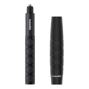 Insta360 85cm Invisible Selfie Stick CINSCAVG