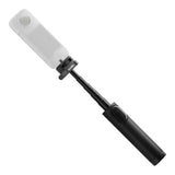 Insta360 2-in-1 Foldable Selfie Stick CINSCAVU