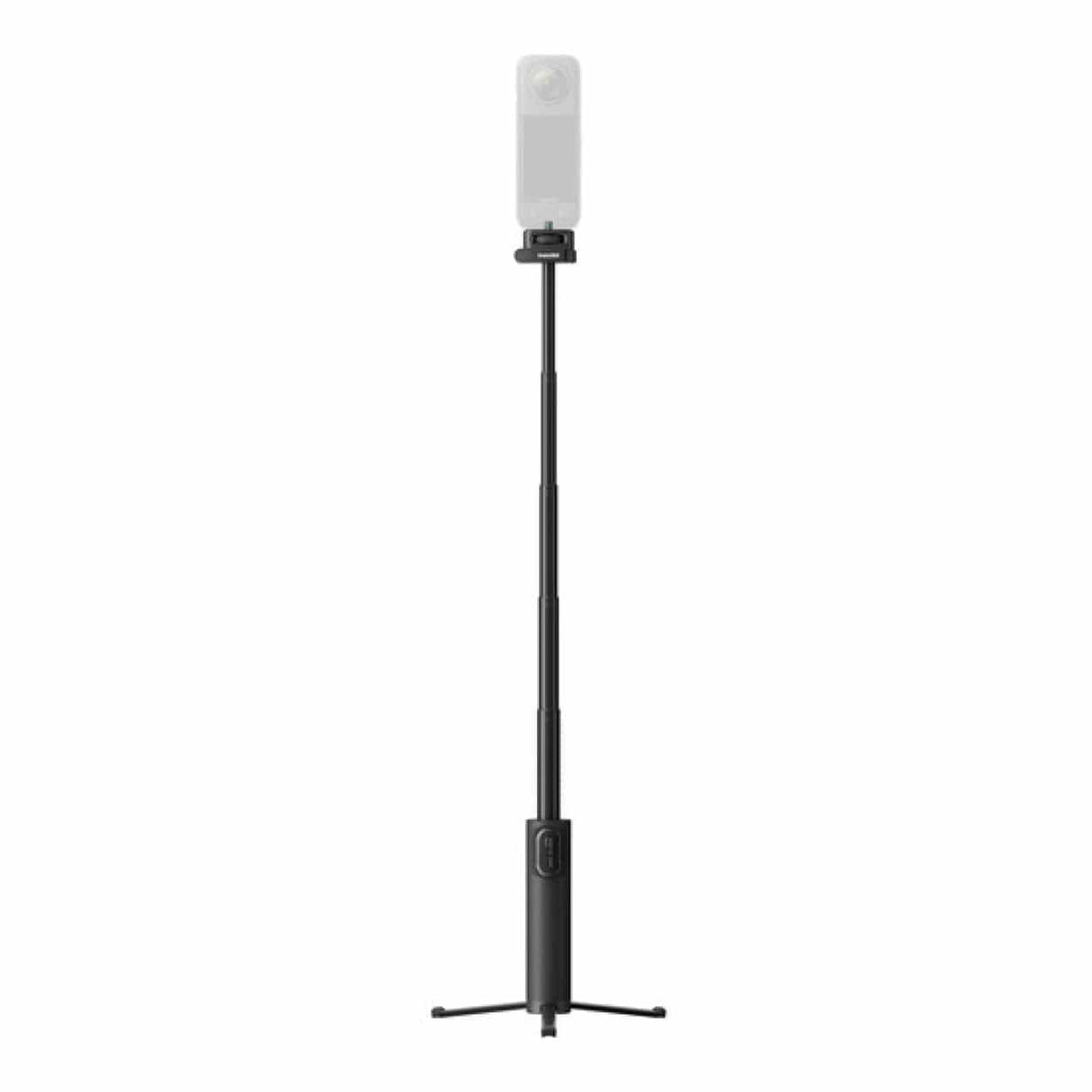 Insta360 2-in-1 Foldable Selfie Stick CINSCAVU