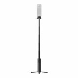 Insta360 2-in-1 Foldable Selfie Stick CINSCAVU