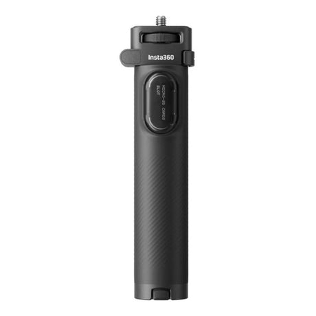 Insta360 2-in-1 Foldable Selfie Stick CINSCAVU
