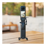 Insta360 FOMO Power Handle CINSEAVH
