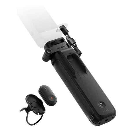 Insta360 FOMO Power Handle CINSEAVH