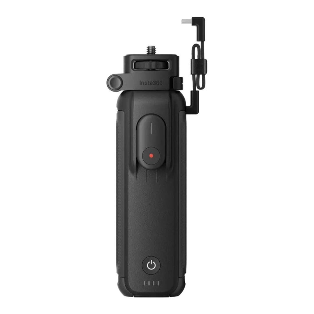Insta360 FOMO Power Handle CINSEAVH