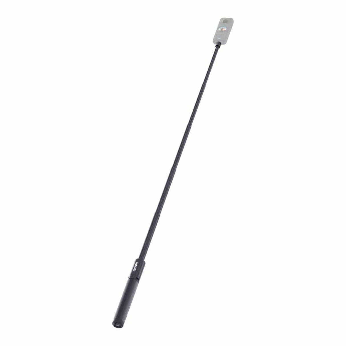 Insta360 2-in-1 Invisible Selfie Stick Tripod CINX2CB/G