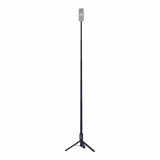 Insta360 2-in-1 Invisible Selfie Stick Tripod CINX2CB/G