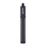 Insta360 2-in-1 Invisible Selfie Stick Tripod CINX2CB/G