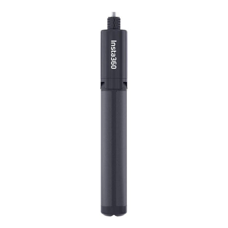Insta360 2-in-1 Invisible Selfie Stick Tripod CINX2CB/G
