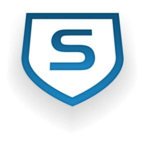 Sophos Central Intercept X Antivirus 2-Year Subscription Download for Mobile