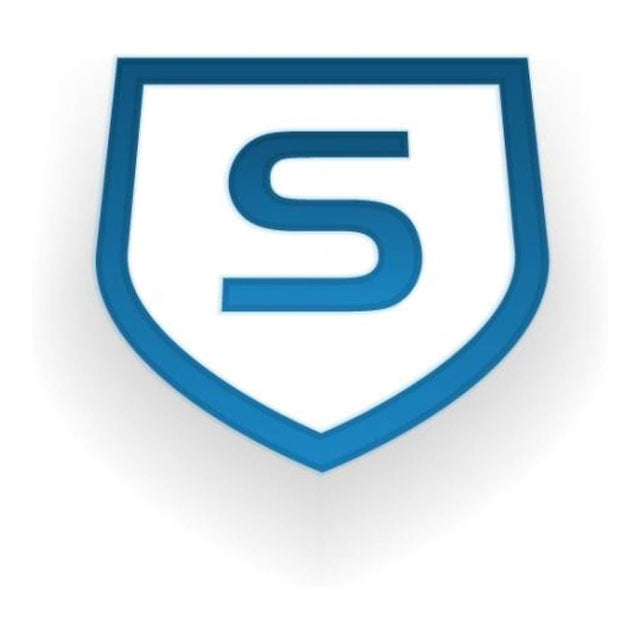 Sophos Central Intercept X Antivirus 2-Year Subscription Download for Mobile