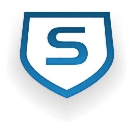 Sophos Central Intercept X Advanced with XDR Antivirus 2-Year Subscription Download