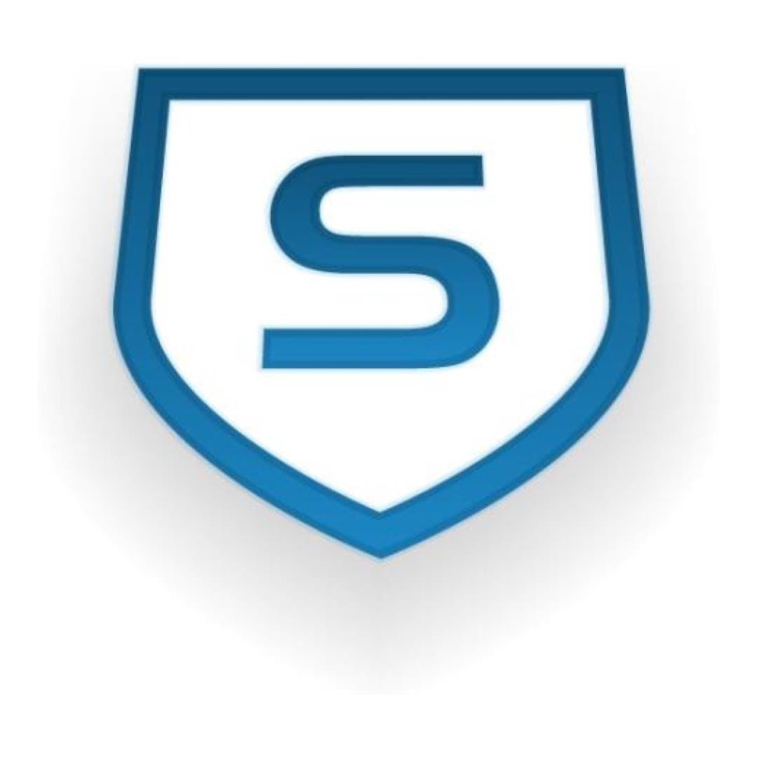 Sophos Central Intercept X Advanced with XDR Antivirus 3-Year Subscription Download