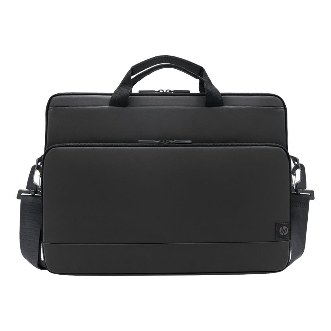 HP Modern 14-inch Notebook Briefcase CJ8D0AA
