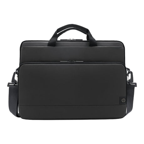 HP Modern 14-inch Notebook Briefcase CJ8D0AA