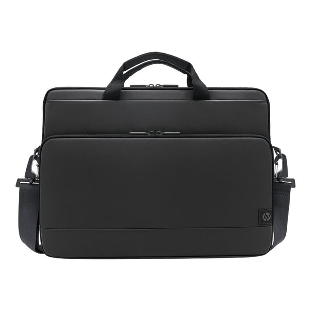 HP Modern 14-inch Notebook Briefcase CJ8D0AA