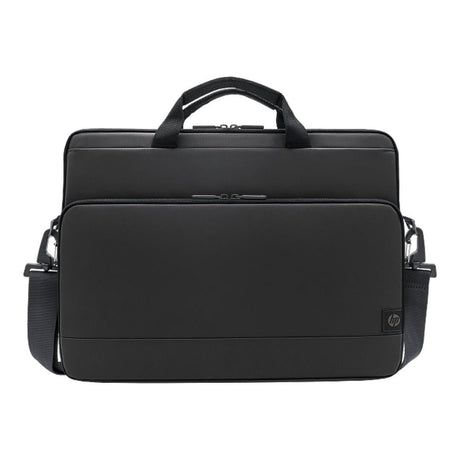 HP Modern 16-inch Notebook Briefcase CJ8D2AA