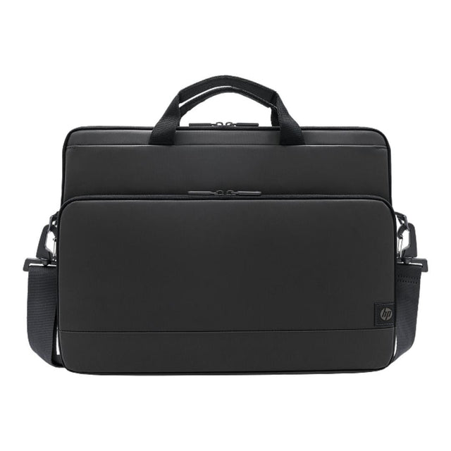 HP Modern 16-inch Notebook Briefcase CJ8D2AA