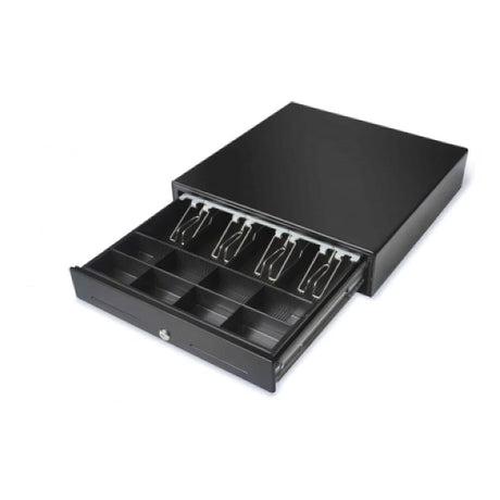Mecer Cost Effective Cash Drawer CK-420