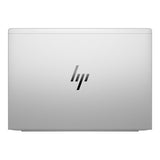 HP EliteBook 6 G1i 14-inch WUXGA AI Laptop - Intel Core Ultra 5 225U 512GB SSD 16GB RAM Win 11 Pro