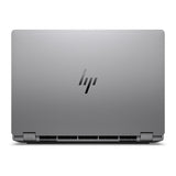 HP ZBook Fury G1i 16-inch WUXGA AI Mobile Workstation - Intel Core Ultra 7 255HX 1TB SSD 32GB RAM RTX PRO 1000 Win 11 Pro