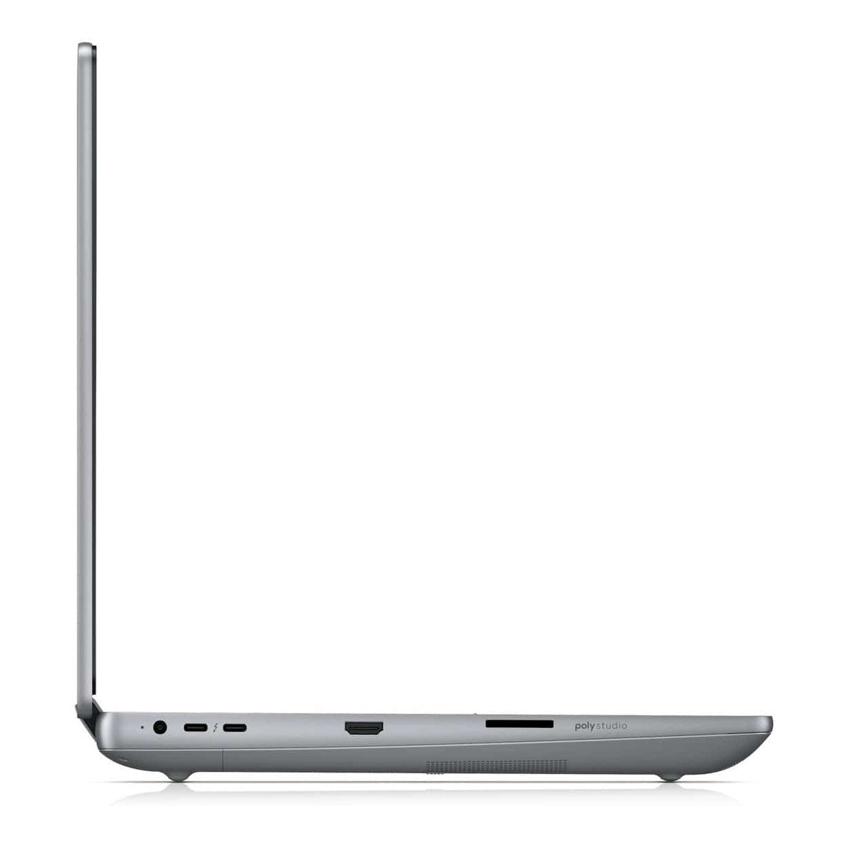 HP ZBook Fury G1i 16-inch WUXGA AI Mobile Workstation - Intel Core Ultra 7 255HX 1TB SSD 32GB RAM RTX PRO 2000 Win 11 Pro