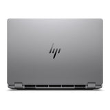 HP ZBook Fury G1i 16-inch WUXGA AI Mobile Workstation - Intel Core Ultra 9 285HX 1TB SSD 32GB RAM RTX PRO 3000 Win 11 Pro