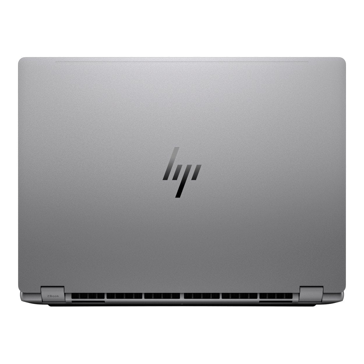 HP ZBook Fury G1i 18-inch WQXGA AI Mobile Workstation - Intel Core