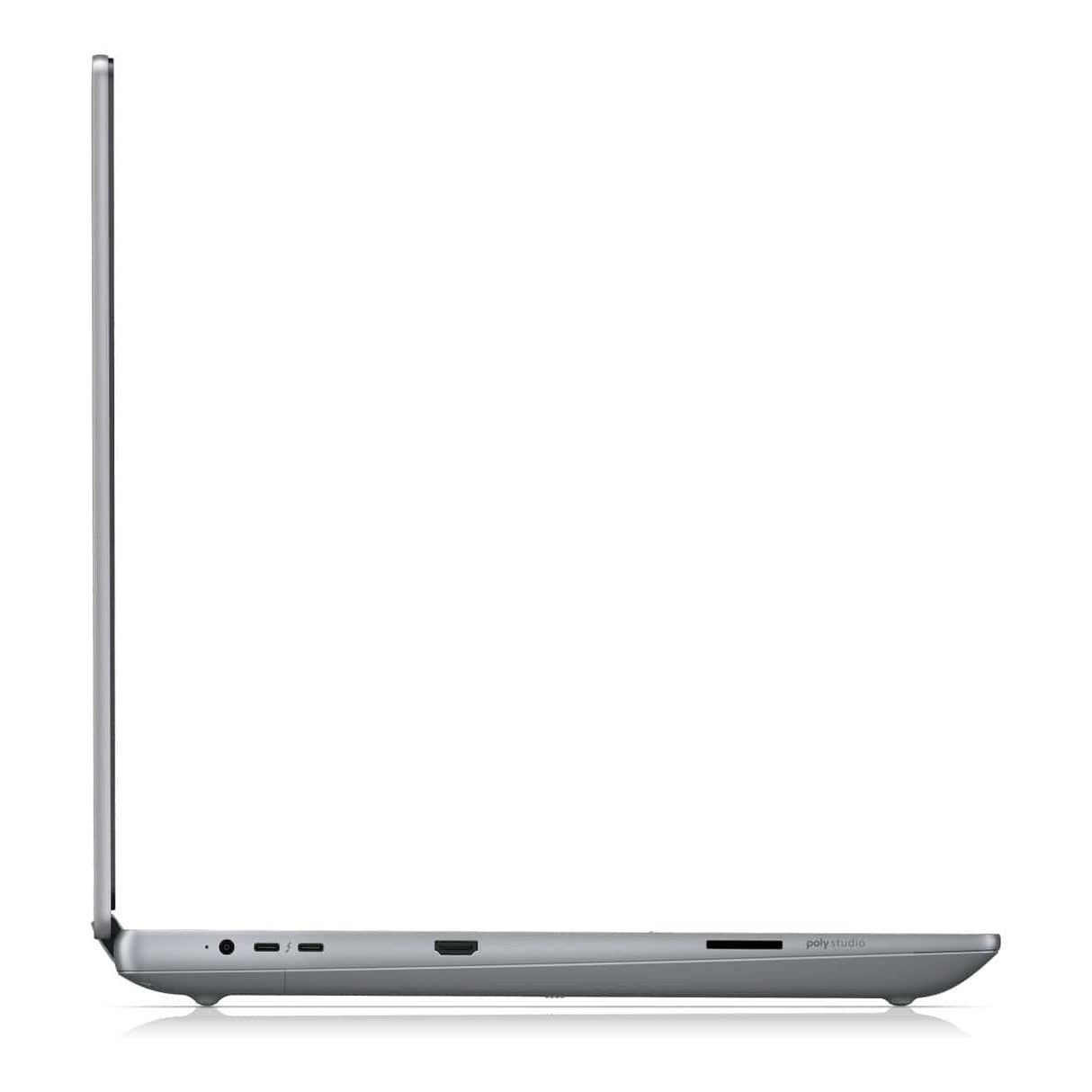 HP ZBook Fury G1i 18-inch WQXGA AI Mobile Workstation - Intel Core Ultra 7 255HX 1TB SSD 32GB RAM RTX PRO 1000 Win 11 Pro