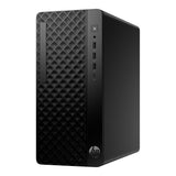 HP ProDesk 2 G1i E Tower Desktop PC - Intel Core i5-14500 512GB SSD 8GB RAM FreeDOS