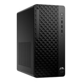 HP ProDesk 2 G1i E Tower Desktop PC - Intel Core i5-14500 512GB SSD 8GB RAM FreeDOS